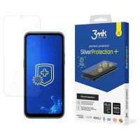 3Mk Protection 3mk SilverProtection+ protective foil for Nokia XR21