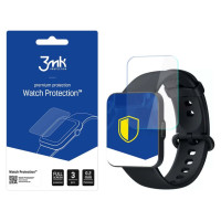 3Mk Protection 3mk Watch Protection ARC protective film for Xiaomi Redmi Watch 3 Active