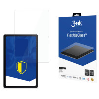 3Mk Protection 3mk FlexibleGlass™ hybrid glass for Acer Iconia Tab M10