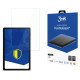 3Mk Protection 3mk FlexibleGlass™ hybrid glass for Acer Iconia Tab M10