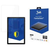 3Mk Protection Hybrid glass 3mk FlexibleGlass for Huawei MatePad SE - up to 11"