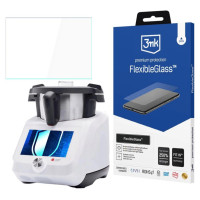 3Mk Protection Hybrid glass 3mk FlexibleGlass™ on Lidlomix Monsieur Cuisine Smart 2024