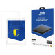 3Mk Protection 3mk FlexibleGlass™ hybrid glass for iPad Pro 10.5"