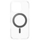 Panzerglass CARE by PanzerGlass Feature Kickstand Case iPhone 16 Pro 6.3" black/black MagSafe 1322