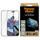 Panzerglass Gaming Screen Protector iPhone 16 Pro Max 6.9" Ultra-Wide Fit 2860