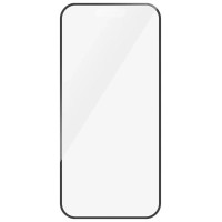 Panzerglass Gaming Screen Protector iPhone 16 Pro Max 6.9" Ultra-Wide Fit 2860