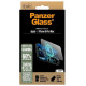 Panzerglass Gaming Screen Protector iPhone 16 Pro Max 6.9" Ultra-Wide Fit 2860