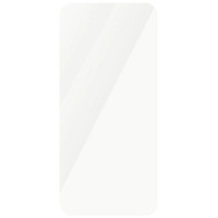 Panzerglass SAFE by PanzerGlass iPhone 16 6.1" Screen Protector Ultra-Wide Fit SAFE95875