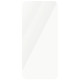 Panzerglass SAFE by PanzerGlass iPhone 16 6.1" Screen Protector Ultra-Wide Fit SAFE95875