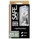 Panzerglass SAFE by PanzerGlass iPhone 16 6.1" Screen Protector Ultra-Wide Fit SAFE95875