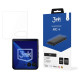 3Mk Protection Protective film 3mk ARC+ for Motorola Razr 50 (front)