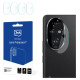 3Mk Protection Camera Cover 3mk Lens Protection for Honor 200 Pro