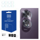 3Mk Protection Camera Cover 3mk Lens Protection for Oppo A60
