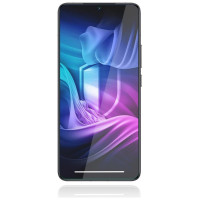 3Mk Protection Matte protective film 3mk Silky Matt Pro for Xiaomi Poco F6 Pro