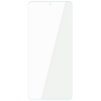 3Mk Protection Matte protective film 3mk Silky Matt Pro for Xiaomi Poco F6 Pro