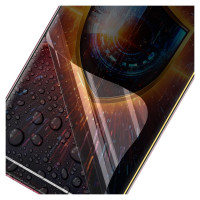 3Mk Protection 3mk Silky Matt Privacy™ Privacy Screen Protector for Motorola Edge 40