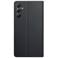 3Mk Protection 3mk Wallet Case for Samsung Galaxy A34 5G - Black