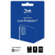 3Mk Protection Camera Lens Glass 3mk Lens Protection for Realme 12+ 5G
