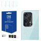 3Mk Protection Camera Cover 3mk Lens Protection for Honor 200 Lite