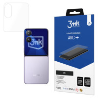 3Mk Protection Protective film 3mk ARC+ for Xiaomi Mix Flip (front)