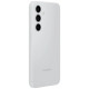 Samsung Silicone Case EF-PS721CJEGWW for Samsung Galaxy S24 FE - gray