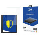 3Mk Protection Hybrid glass 3mk FlexibleGlass for Onyx Boox Note Air 3 / Air 3C - up to 11"