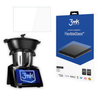 3Mk Protection Hybrid glass 3mk FlexibleGlass™ on iCoook MRK-48P - up to 13"