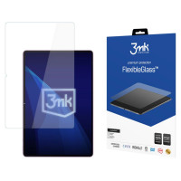 3Mk Protection Hybrid glass 3mk FlexibleGlass for Oukitel OT12 - up to 13"