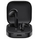 Xiaomi Redmi Buds 6 Active Wireless Headphones - Black