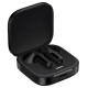 Xiaomi Redmi Buds 6 Active Wireless Headphones - Black