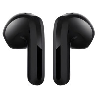 Xiaomi Redmi Buds 6 Active Wireless Headphones - Black
