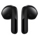 Xiaomi Redmi Buds 6 Active Wireless Headphones - Black
