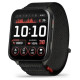 Garmin SMARTWATCH VENU X1/BLK/TITAN 010-02980-02 GARMIN