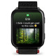 Garmin SMARTWATCH VENU X1/BLK/TITAN 010-02980-02 GARMIN