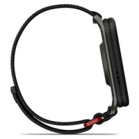 Garmin SMARTWATCH VENU X1/BLK/TITAN 010-02980-02 GARMIN