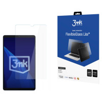 3Mk Protection 3mk FlexibleGlass Lite Hybrid Glass for Blackview Tab 60 8.68"