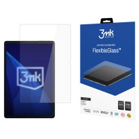 3Mk Protection Hybrid glass 3mk FlexibleGlass™ on Blackview Tab 90