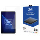 3Mk Protection Hybrid glass 3mk FlexibleGlass&trade; on Blackview Tab 90