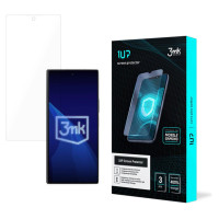 3Mk Protection Gaming foil 3mk 1UP for Samsung Galaxy Z Fold Special Edition (front)
