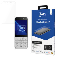 3Mk Protection Hybrid glass 3mk FlexibleGlass for Nokia 230 DualSim 2024