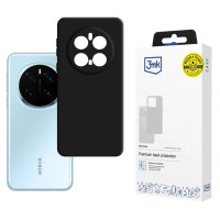 3Mk Protection 3mk Matt Case for Honor Magic 7 Pro - Black