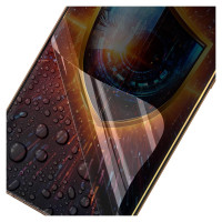 3Mk Protection Realme 11 Pro 3mk Silky Matt Privacy Screen Protector