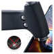 3Mk Protection Privacy screen protector 3mk Silky Matt Privacy for MyPhone Hammer Energy X