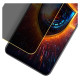 3Mk Protection 3mk Silky Matt Privacy Privacy Screen Protector for Oppo Reno 12 Pro