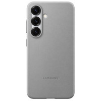 Samsung KindSuit Case EF-VS931PJEGWW for Samsung Galaxy S25 - gray