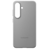 Samsung KindSuit Case EF-VS931PJEGWW for Samsung Galaxy S25 - gray