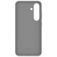 Samsung KindSuit Case EF-VS931PJEGWW for Samsung Galaxy S25 - gray