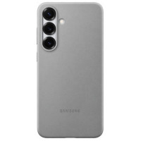 Samsung KindSuit Case EF-VS936PJEGWW for Samsung Galaxy S25+ - gray