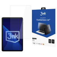 3Mk Protection 3mk FlexibleGlass Lite hybrid glass for Blackview Mega 2