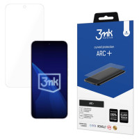 3Mk Protection 3mk ARC+ protective film for Oppo Reno 13